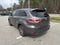 2016 Toyota Highlander XLE V6