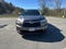 2016 Toyota Highlander XLE V6