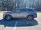 2016 Toyota Highlander XLE V6