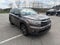 2016 Toyota Highlander XLE V6