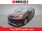 2021 Toyota Sienna XLE 7 Passenger