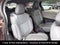 2021 Toyota Sienna XLE 7 Passenger