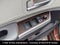 2021 Toyota Sienna XLE 7 Passenger