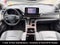 2021 Toyota Sienna XLE 7 Passenger