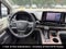 2021 Toyota Sienna XLE 7 Passenger