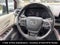 2021 Toyota Sienna XLE 7 Passenger