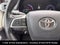 2021 Toyota Sienna XLE 7 Passenger