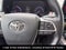 2021 Toyota Sienna XLE 7 Passenger