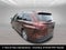 2021 Toyota Sienna XLE 7 Passenger