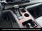 2021 Toyota Sienna XLE 7 Passenger