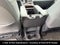 2021 Toyota Sienna XLE 7 Passenger