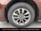 2021 Toyota Sienna XLE 7 Passenger