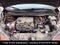2021 Toyota Sienna XLE 7 Passenger