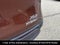 2021 Toyota Sienna XLE 7 Passenger