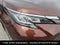 2021 Toyota Sienna XLE 7 Passenger