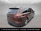 2021 Toyota Sienna XLE 7 Passenger