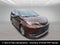 2021 Toyota Sienna XLE 7 Passenger