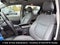 2021 Toyota Sienna XLE 7 Passenger