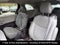 2021 Toyota Sienna XLE 7 Passenger