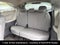 2021 Toyota Sienna XLE 7 Passenger