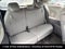 2021 Toyota Sienna XLE 7 Passenger