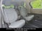 2024 Toyota Sienna XLE 7 Passenger