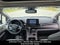 2024 Toyota Sienna XLE 7 Passenger
