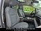 2024 Toyota Sienna XLE 7 Passenger