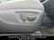 2024 Toyota Sienna XLE 7 Passenger