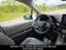 2024 Toyota Sienna XLE 7 Passenger