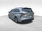 2024 Toyota Sienna XLE 7 Passenger