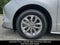 2024 Toyota Sienna XLE 7 Passenger
