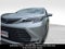 2024 Toyota Sienna XLE 7 Passenger