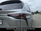 2024 Toyota Sienna XLE 7 Passenger