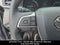 2024 Toyota Sienna XLE 7 Passenger