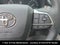 2024 Toyota Sienna XLE 7 Passenger