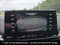 2024 Toyota Sienna XLE 7 Passenger