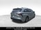 2024 Toyota Sienna XLE 7 Passenger