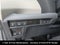 2024 Toyota Sienna XLE 7 Passenger