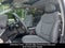 2024 Toyota Sienna XLE 7 Passenger