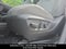 2024 Toyota Sienna XLE 7 Passenger