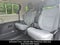 2024 Toyota Sienna XLE 7 Passenger