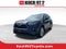 2024 Toyota Highlander Limited