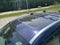 2024 Toyota Highlander Limited