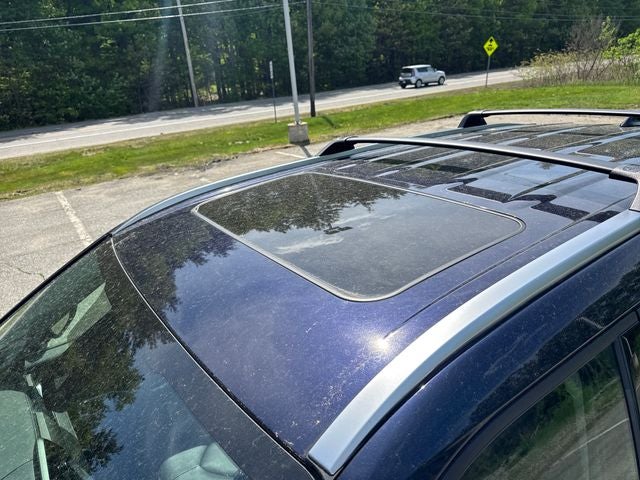 2024 Toyota Highlander Limited