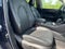 2024 Toyota Highlander Limited