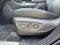 2024 Toyota Highlander Limited