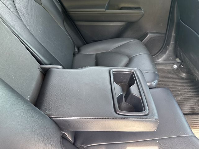 2024 Toyota Highlander Limited