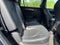 2024 Toyota Highlander Limited