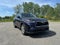 2024 Toyota Highlander Limited